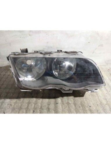 FARO DERECHO BMW SERIE 3 BERLINA (E46) - 102319