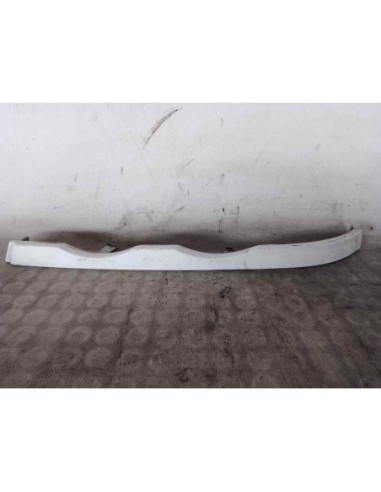 MOLDURA BMW SERIE 3 BERLINA (E46) - 102326