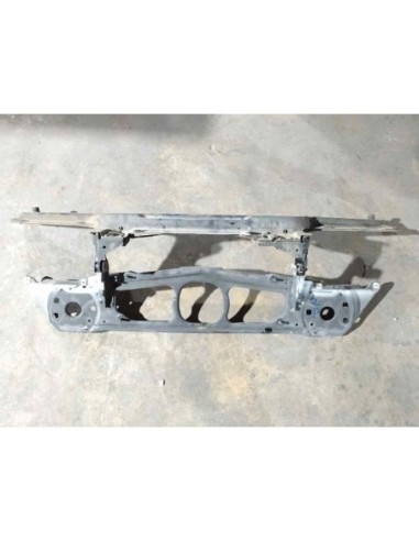 PANEL FRONTAL BMW SERIE 3 BERLINA (E46) - 102339