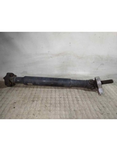 TRANSMISION CENTRAL BMW SERIE 3 BERLINA (E46) - 102364