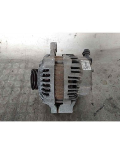 ALTERNADOR SUZUKI SWIFT BERLINA (RS/MZ) - 102374