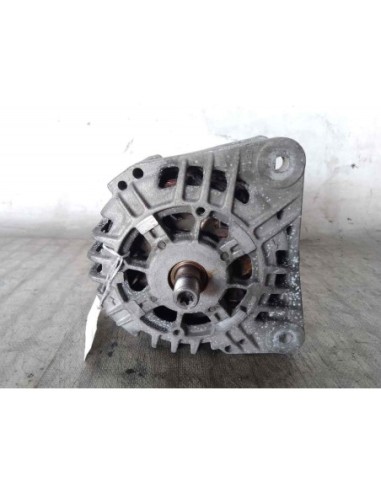 ALTERNADOR RENAULT KANGOO I (F/KC0) - 102464