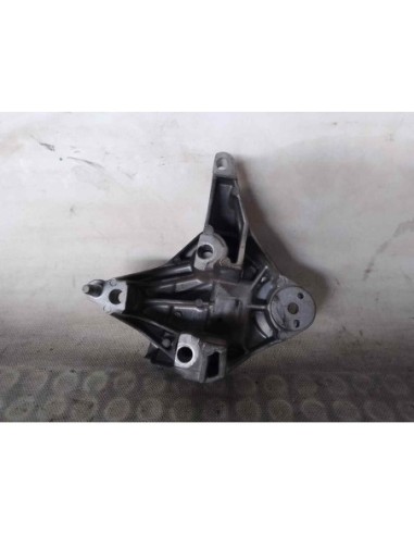 SOPORTE MOTOR DERECHO RENAULT KANGOO I (F/KC0) - 102505