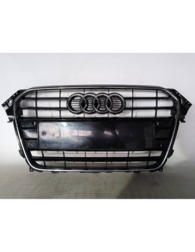 REJILLA DELANTERA AUDI A4 AVANT (8K5) - 102791