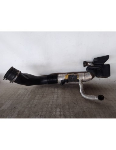 TUBO FORD FOCUS BERLINA (CB4) - 102987