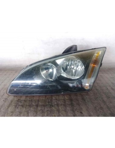 FARO IZQUIERDO FORD FOCUS BERLINA (CB4) - 103026