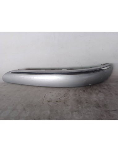 MOLDURA MERCEDES-BENZ CLASE A (BM 168) - 103213