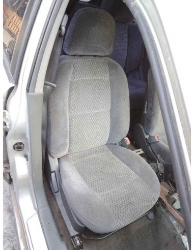 ASIENTO DELANTERO DERECHO HYUNDAI SANTA FE (SM) - 103268