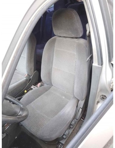 ASIENTO DELANTERO IZQUIERDO HYUNDAI SANTA FE (SM) - 103269