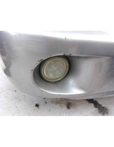 FARO ANTINIEBLA DERECHO HYUNDAI SANTA FE (SM) - 103293