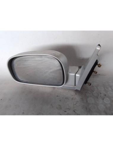 RETROVISOR IZQUIERDO HYUNDAI SANTA FE (SM) - 103337