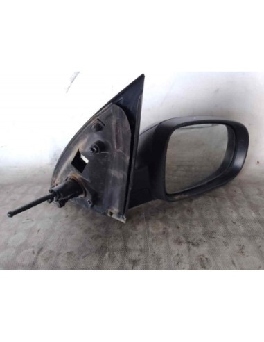 RETROVISOR DERECHO OPEL CORSA C - 103589