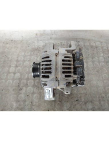 ALTERNADOR OPEL ASTRA G BERLINA - 103602