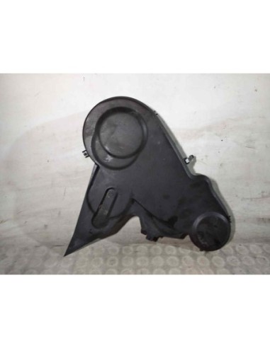 TAPA DISTRIBUCION SEAT ALTEA XL (5P5) - 103889