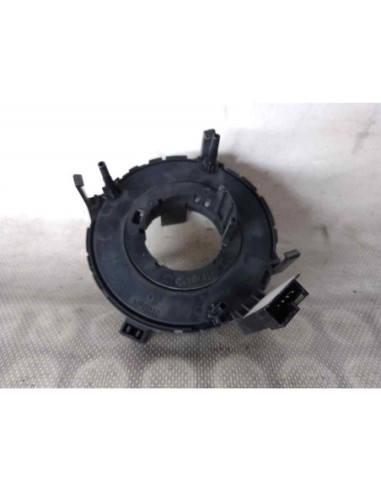 ANILLO AIRBAG AUDI A4 BERLINA (B5) - 103903