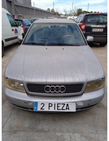 RADIADOR AGUA AUDI A4 BERLINA (B5) - 103970