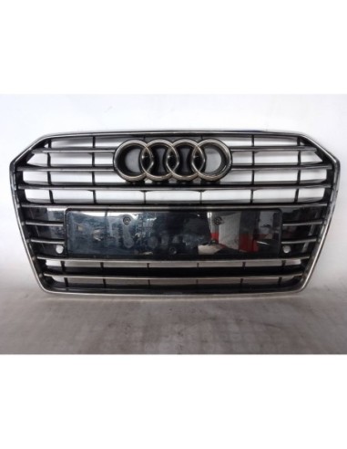 REJILLA DELANTERA AUDI A6 BERLINA (4G2) - 103988