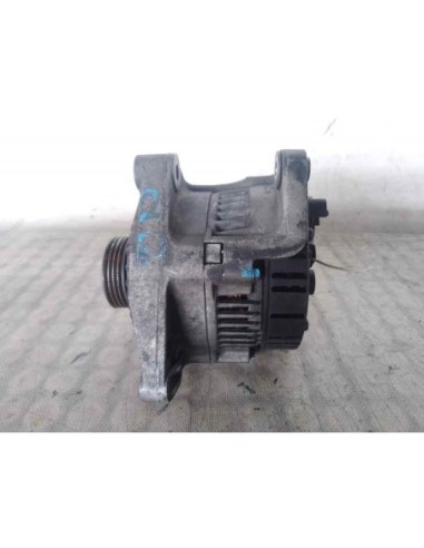 ALTERNADOR RENAULT CLIO II FASE I (B/CB0) - 104086