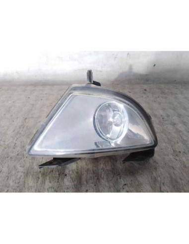 FARO ANTINIEBLA DERECHO FORD FIESTA (CBK) - 104207