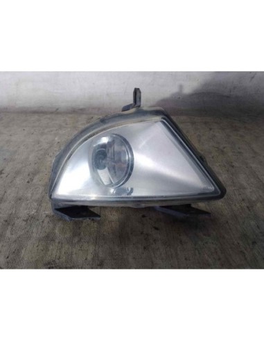 FARO ANTINIEBLA IZQUIERDO FORD FIESTA (CBK) - 104208