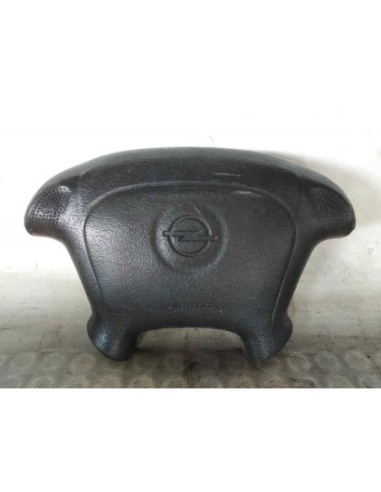 AIRBAG DELANTERO IZQUIERDO OPEL ASTRA F BERLINA - 104403