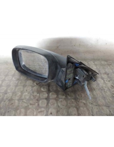 RETROVISOR IZQUIERDO OPEL ASTRA F BERLINA - 104469