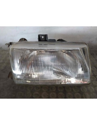 FARO DERECHO SEAT CORDOBA BERLINA (6K2) - 104708