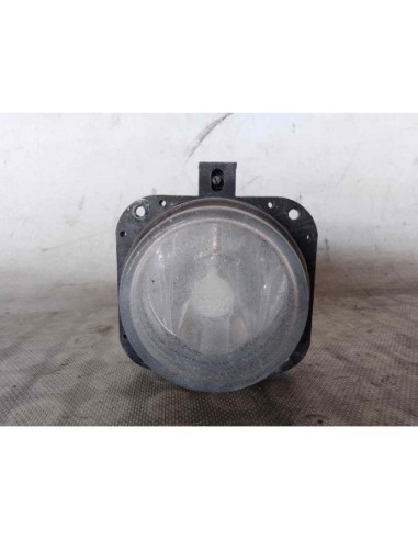 FARO ANTINIEBLA DERECHO CITROEN BERLINGO - 104983