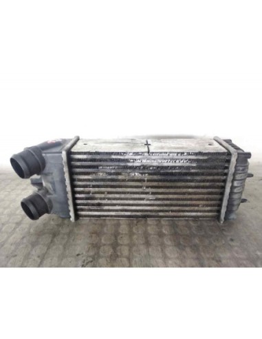 INTERCOOLER CITROEN BERLINGO - 104988