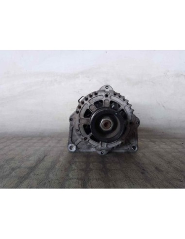 ALTERNADOR OPEL ASTRA J BERLINA 5P - 105362