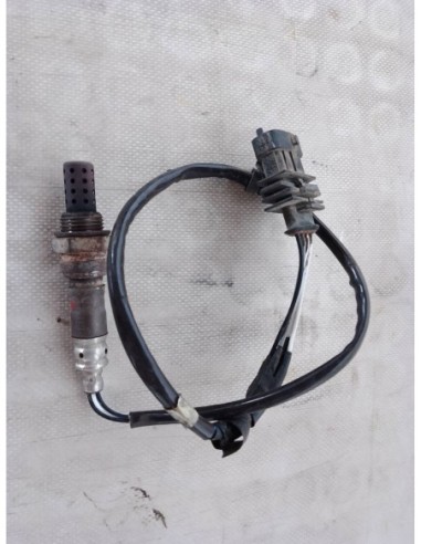 SONDA LAMBDA OPEL ASTRA J BERLINA 5P - 105414