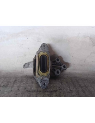 SOPORTE MOTOR IZQUIERDO OPEL ASTRA J BERLINA 5P - 105415