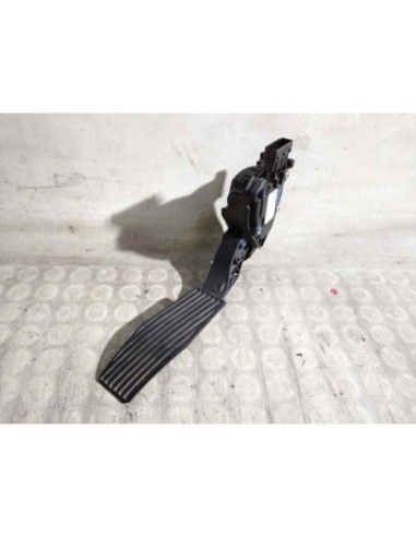 PEDAL ACELERADOR OPEL ASTRA J BERLINA 5P - 105422