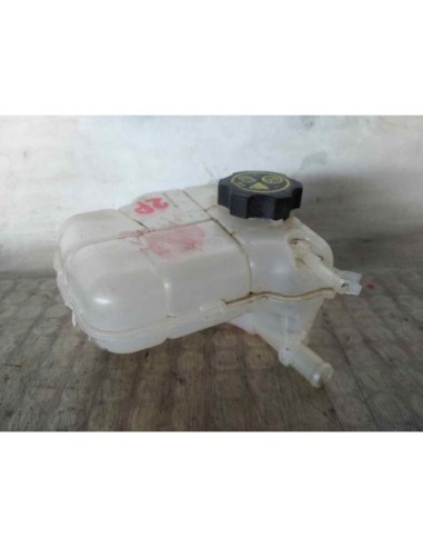 DEPOSITO EXPANSION OPEL ASTRA J BERLINA 5P - 105445