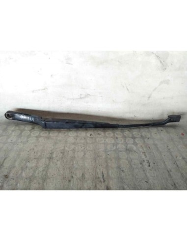 BRAZO LIMPIA DELANTERO DERECHO OPEL ASTRA J BERLINA 5P - 105463