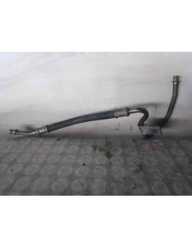 TUBO PRESION DIRECCION ASISTIDA OPEL ASTRA H BERLINA - 105527