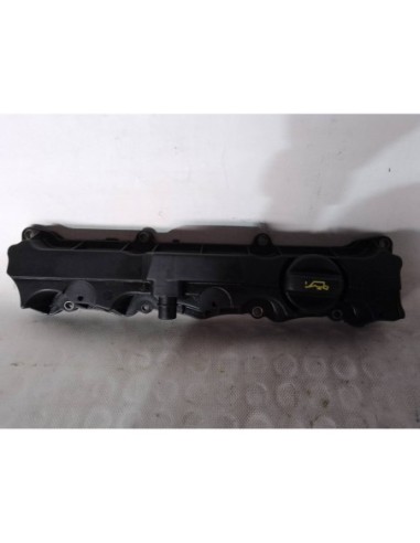 TAPA BALANCINES PEUGEOT 307 (S1)(04 2001) - 105639