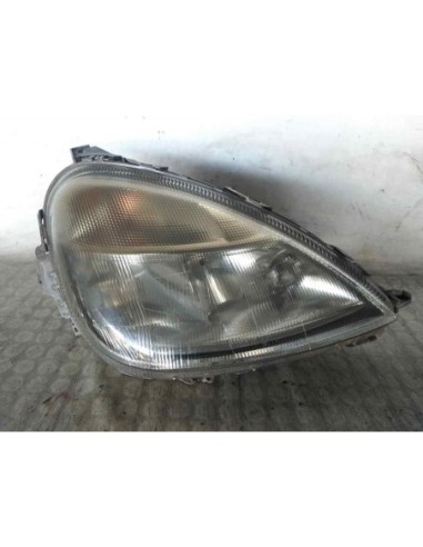 FARO DERECHO MERCEDES-BENZ CLASE A (BM 168) - 105743