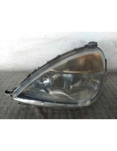 FARO IZQUIERDO MERCEDES-BENZ CLASE A (BM 168) - 105745