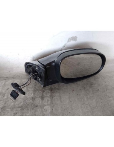 RETROVISOR DERECHO MERCEDES-BENZ CLASE A (BM 168) - 105784