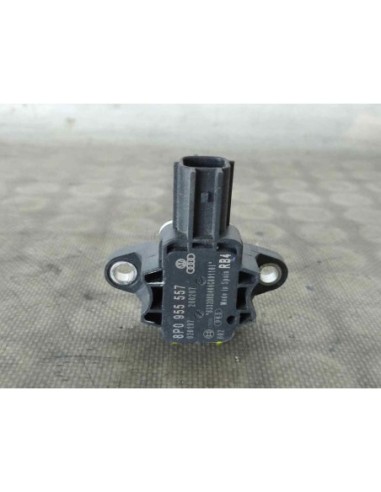 SENSOR AUDI A4 AVANT (8E) - 106022