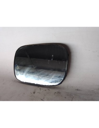 CRISTAL RETROVISOR DERECHO TOYOTA CAMRY (XV40) - 106030