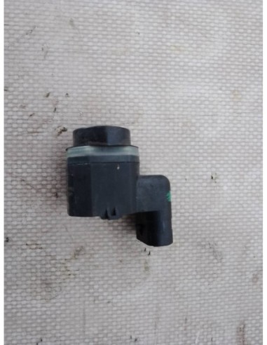 SENSOR DE APARCAMIENTO SEAT ALTEA XL (5P5) - 106224