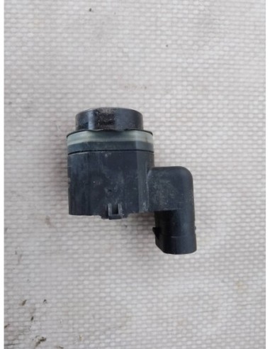 SENSOR DE APARCAMIENTO SEAT ALTEA XL (5P5) - 106226