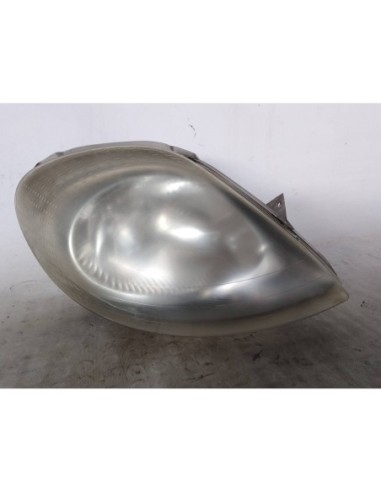 FARO DERECHO OPEL VIVARO - 106241