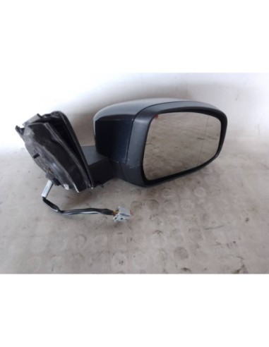 RETROVISOR DERECHO FORD MONDEO SPORTBREAK (CA2) - 106247