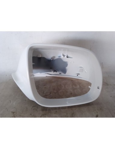 CARCASA RETROVISOR DERECHO AUDI Q7 (4L) - 106250