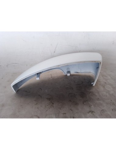 CARCASA RETROVISOR IZQUIERDO FORD KUGA (CBS) - 106251