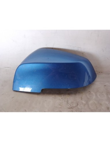 CARCASA RETROVISOR IZQUIERDO BMW SERIE 1 BERLINA 3P (F21) - 106254