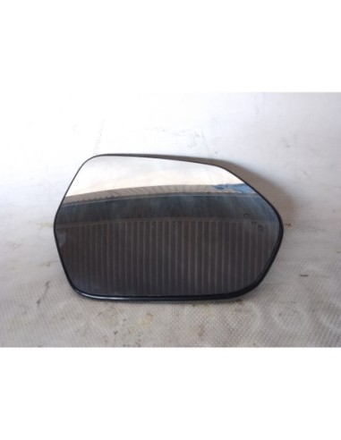 CRISTAL RETROVISOR DERECHO TOYOTA COROLLA (E21) - 106257